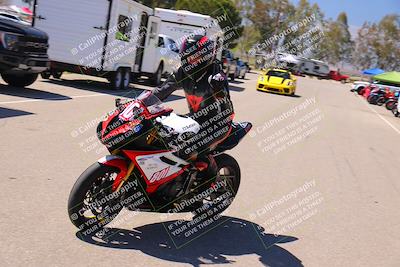 media/Mar-23-2025-TrackDaz (Sun) [[88a7749186]]/Around the Pits/